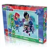 Pj Masks Puzzle 50 Parça