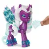 My Little Pony Kanat Sürprizi