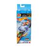 Hot Wheels Vahşi Fırlatıcılar Serisi