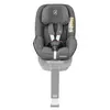 Maxi Cosi Pearl Pro I-Size Oto Koltuğu 9 18 Kg Sparkling Grey