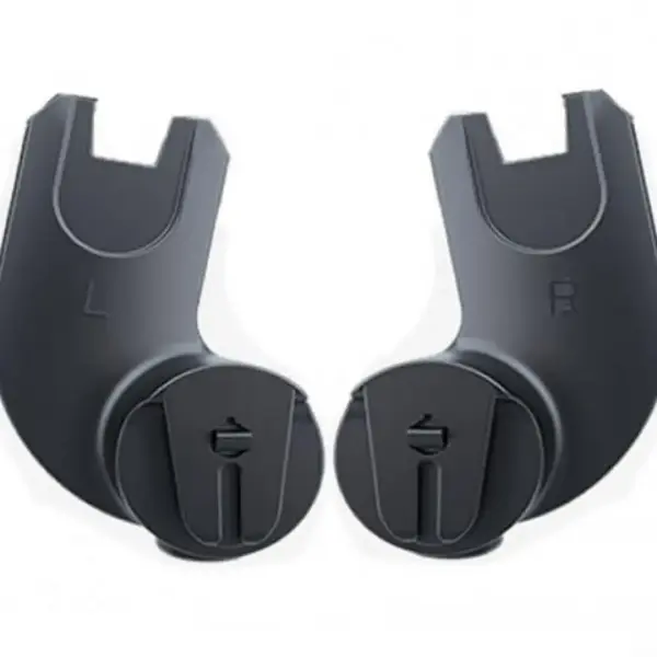 Mima Adaptör Kit Xari