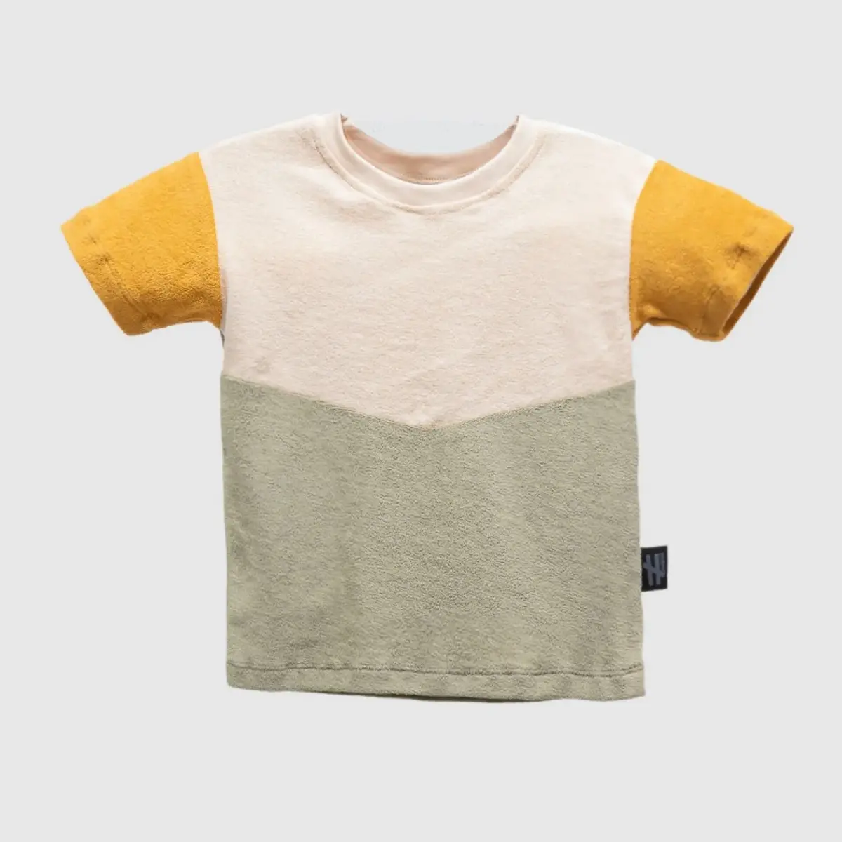 Moi Noi 2li Takım Havlu Standart