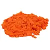 Crafy Oyun Kumu Seti Turuncu 350 Gr