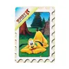 Sunman Tahta Puzzle Geçmeli Oyunlar 3 Parça