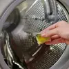 Chicco Bebek Çamaşır Yıkama Jel Kapsülleri 20 Adet