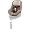 Maxi Cosi Pearl Oto Koltuğu 9-18 Kg Walnut Brown