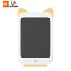 Wicue LCD Dijital Çizim Tableti Renkli 10'' Sarı