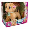 Imc-Peluş Mılo Fonk.Hareketli/Sesli