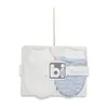 Bibaby Eldiven 2li