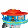 Paw Patrol Adventure Bay Kulesi