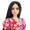 Barbie Büyüleyici Parti Bebekleri