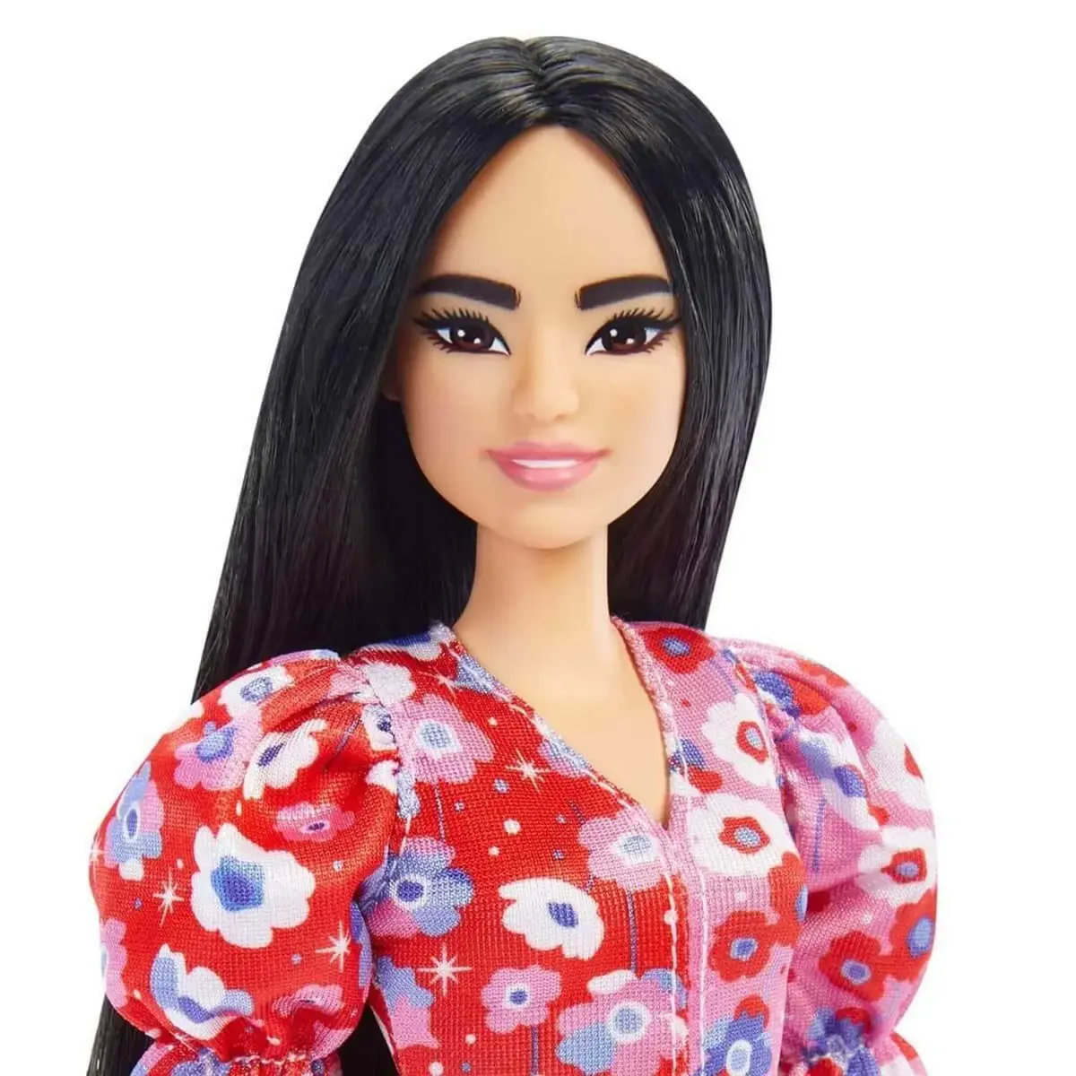 Barbie Büyüleyici Parti Bebekleri