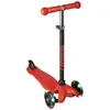 Rookie Mini Scooter