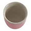 Sevi Bebe Termos 500 ml Pembe