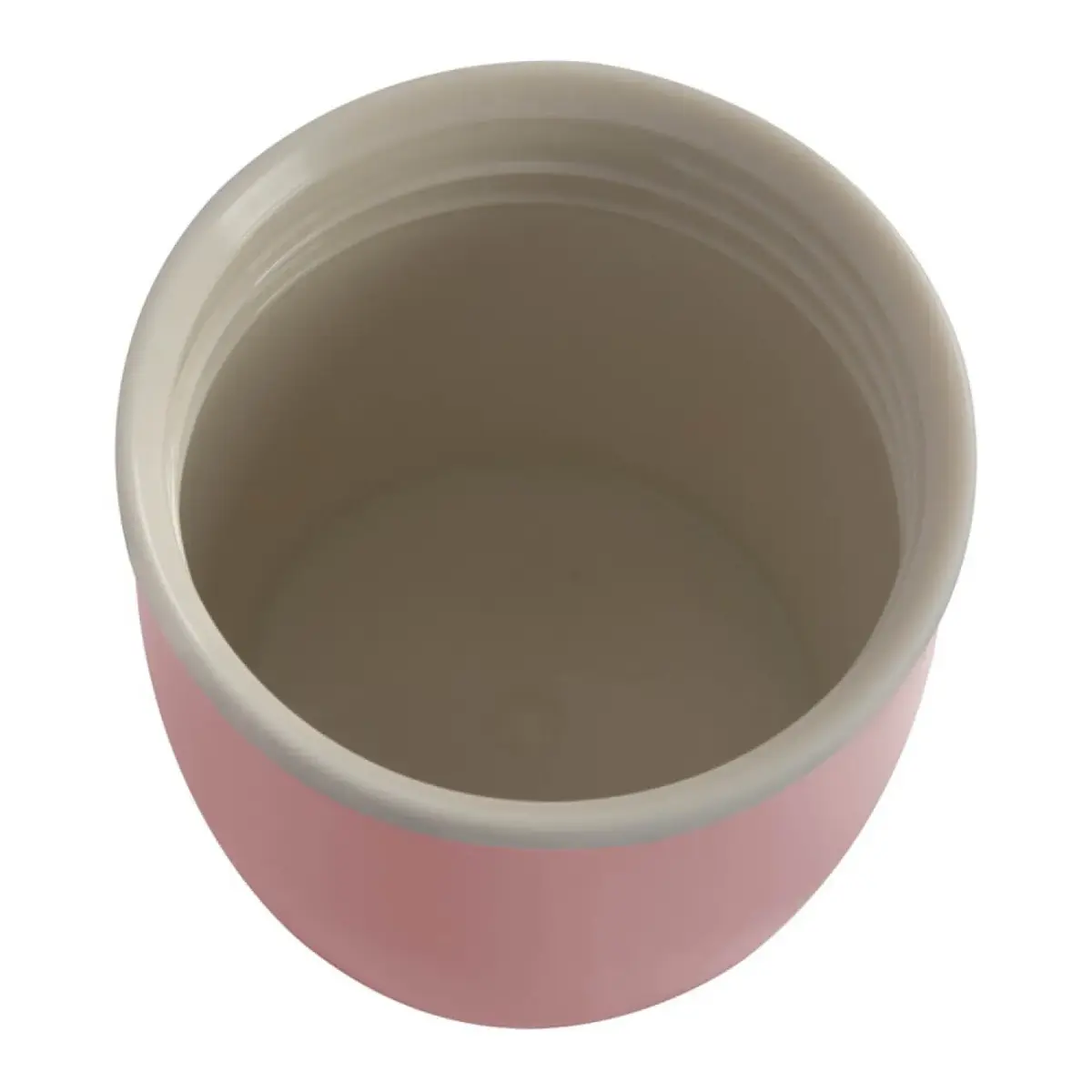 Sevi Bebe Termos 500 ml Pembe