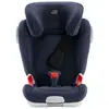 Britax Römer Kidfix II Xp Sict Oto Koltuğu 15-36 Kg Moonlight Blue