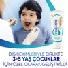 Sensodyne Promine Çocuklar İçin Diş Macunu 3-5 Yaş 50 ml