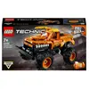 LEGO Technic Monster Jam El Toro Loco 42135