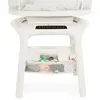 4moms Mamaroo Bassinet Sepet