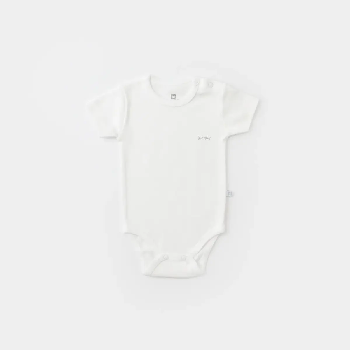 Bibaby Hastane Çıkışı 10lu Chick And Chick Sarı - Kar Melanj