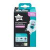 Tommee Tippee Gelişmiş Antikolik Biberon 150 ml