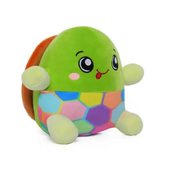 Dream Beams Kaplumbağa Tracy 18 cm