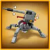 LEGO Star Wars™ 501. Klon Trooperlar Savaş Paketi 75345