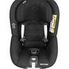 Maxi Cosi Pearl 360 Oto Koltuğu 9-18 Kg Authentic Black