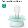 Philips Avent SCF075/06 Ultra Start Emzik 0-2 Ay 