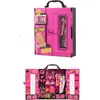 Beauty Fashion Star Gardrop