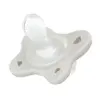 Chicco Physioforma Dual Soft Emzik Kız 2-6 Ay 2'li