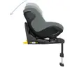Maxi Cosi Mica 360 Pro SlideTech Oto Koltuğu 0-18 Kg Authentic Grey