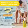 Chicco Güneş Spreyi 50+ Faktör 150 ml (Yeni)