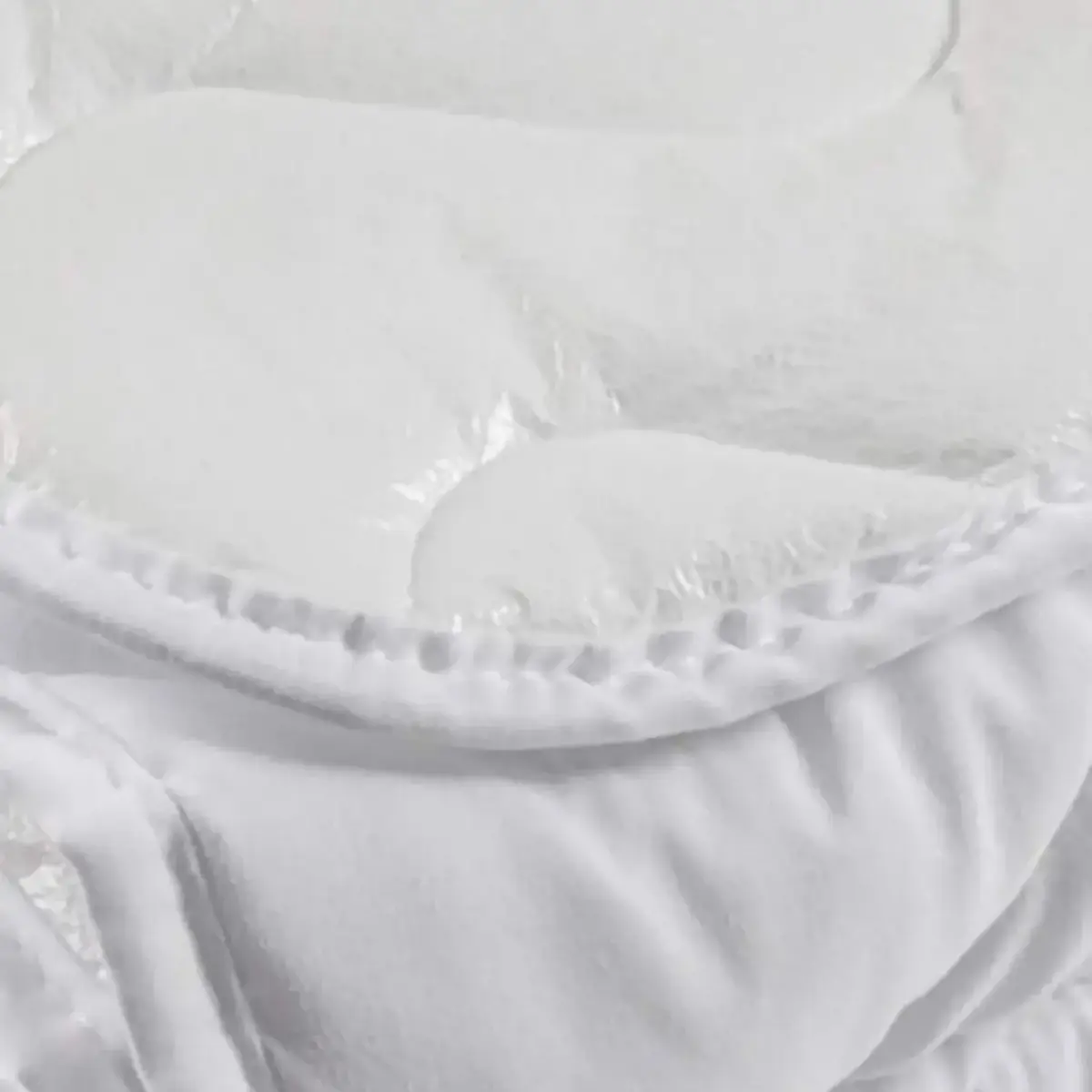 Kanz Microfiber Alez 70*130