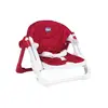Chicco Chairy Portatif Mama Sandalyesi Ladybug