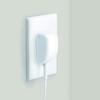 Ingenuity Simple Comfort 2 in 1 Salıncak ve Rocker