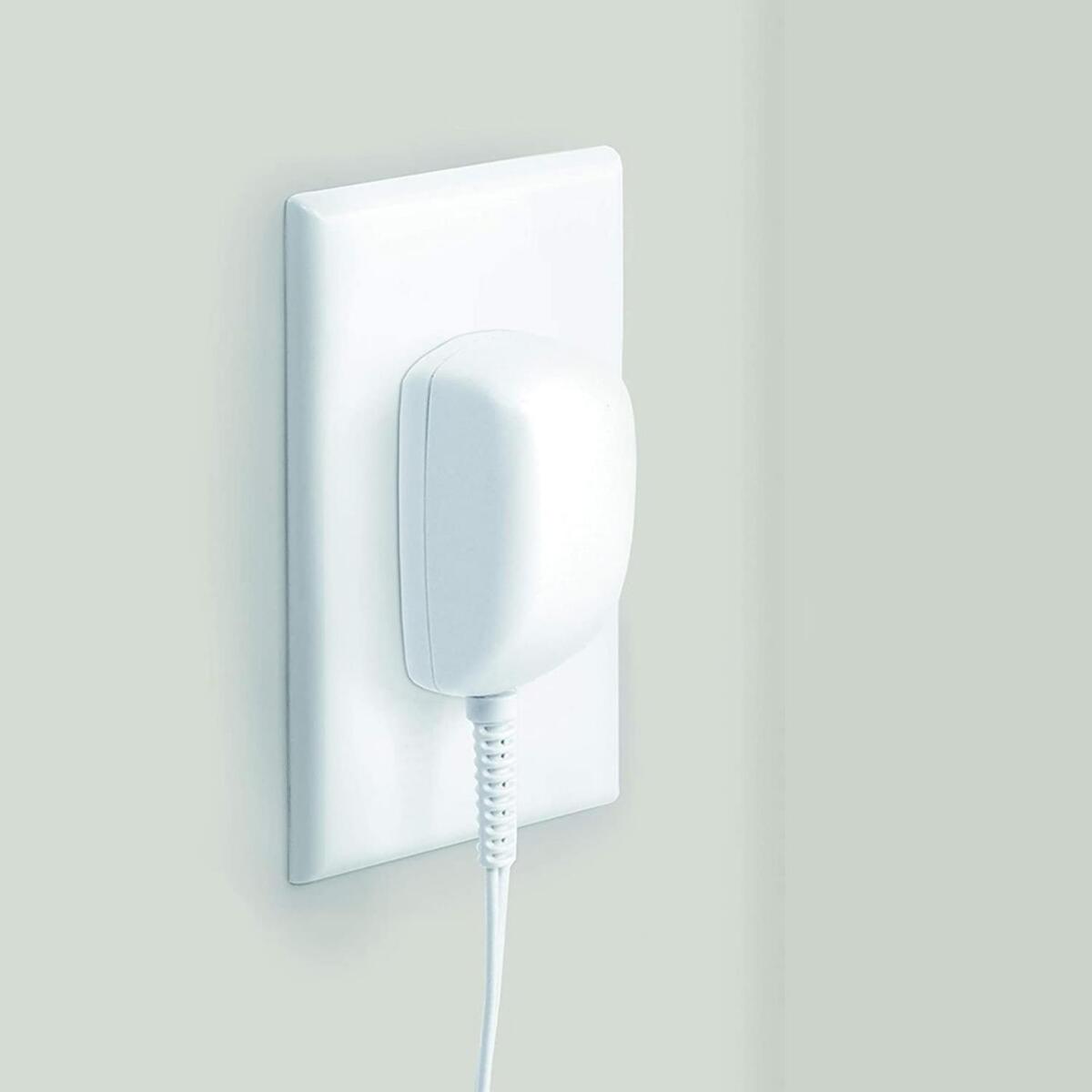 Ingenuity Simple Comfort 2 in 1 Salıncak ve Rocker