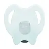 Wee Baby Safari Emzik No:1 0-6 Ay