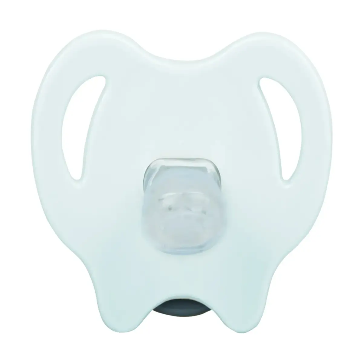 Wee Baby Safari Emzik No:1 0-6 Ay