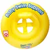 Bestway Bebek Simidi Oturmalı 69 cm