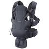 Babybjörn Kanguru Move 3D Mesh Anthracite