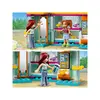 LEGO® Friends Minik Aksesuar Mağazası 42608