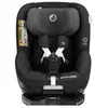 Maxi Cosi Mica Pro I-Size Isofixli Oto Koltuğu 0-18 Kg Authentic Black