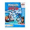 Penguen Pile-Up