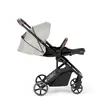Bagi Neo Big Bebek Arabası Greyson