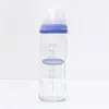 Lansinoh Cam Biberon 240 ml