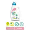 Life by Fakir Baby Bitkisel Bazlı Sıvı Çamaşır Deterjanı 1500 ml