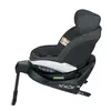 Besafe Izi Turn B I-Size Oto Koltuğu 0-18 Kg Anthracite Mesh