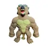 Monster Flex Dino Süper Esnek Figür 15 cm