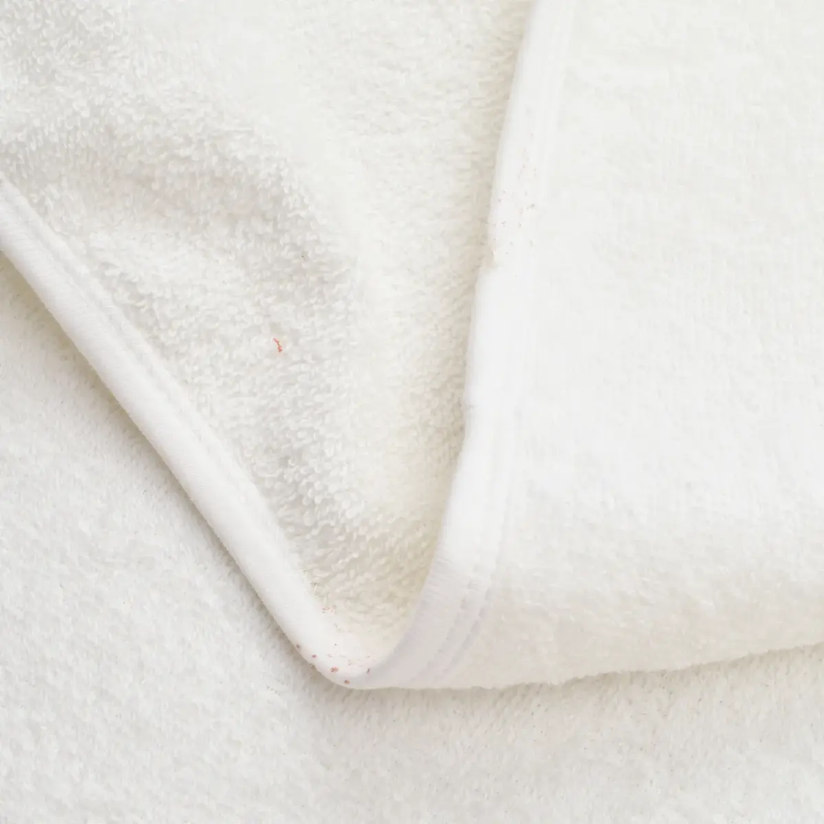 Bibaby Organik Bornoz Takımı Magic Starfish Latte